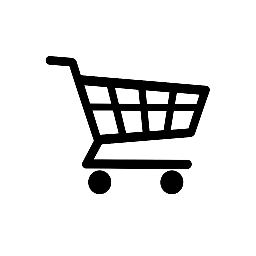 Site do Jefferson Marcelo Oliveira da Silva