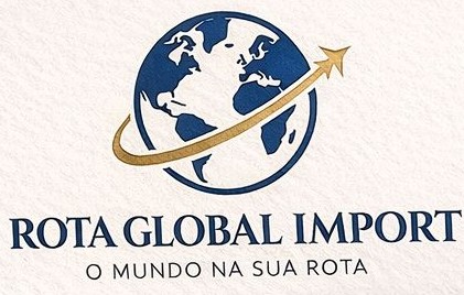 Rota Global Import